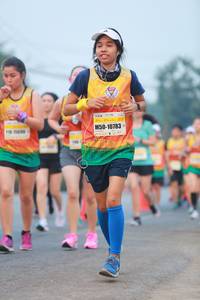 BIB: 10783, 154
                            <button type="button" onclick="openModal(10071528)" class="btn btn-primary btn-sm float-right btn-popup" data-toggle="modal" data-target=".modal-high-quality">
                        <i class="fas fa-shopping-cart"></i> Add to Cart
                    </button>
                                            <button type="button" onclick="isThisMe(10071528, true)" class="btn btn-success btn-sm float-right btn-popup btn-isme hidden" data-toggle="tooltip" data-placement="bottom" title="นี่คือรูปของคุณใช่ไหม คลิกที่นี่เพื่อเอาเข้าอัลบั้ม">
                        <i class="fas fa-plus"></i> Add to album
                    </button>
                    <button type="button" onclick="isThisMe(10071528, false)" class="btn btn-warning btn-sm float-right btn-popup btn-isnotme hidden">
                        <i class="fas fa-ban"></i> Remove from album
                    </button>